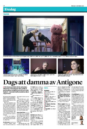 helsingborgsdagblad_c-20211015_000_00_00_004.pdf