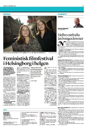 helsingborgsdagblad_c-20211015_000_00_00_005.pdf