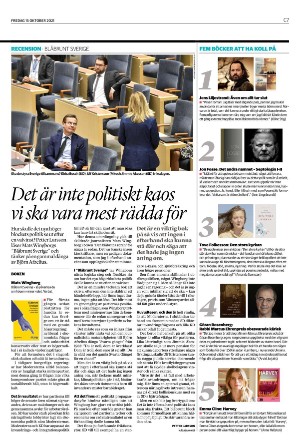 helsingborgsdagblad_c-20211015_000_00_00_007.pdf