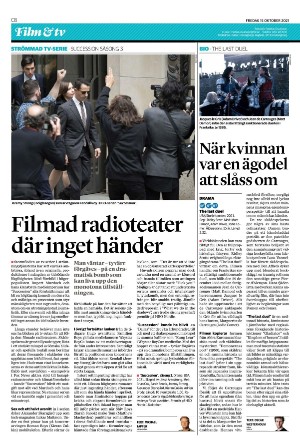 helsingborgsdagblad_c-20211015_000_00_00_008.pdf
