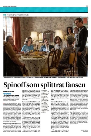 helsingborgsdagblad_c-20211015_000_00_00_009.pdf