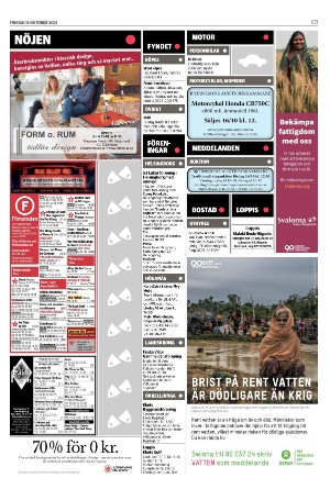 helsingborgsdagblad_c-20211015_000_00_00_011.pdf