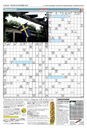 helsingborgsdagblad_c-20211015_000_00_00_012.pdf