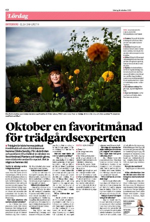 helsingborgsdagblad_c-20211016_000_00_00_002.pdf
