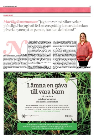 helsingborgsdagblad_c-20211016_000_00_00_003.pdf