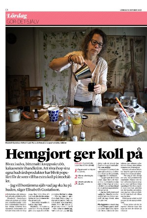 helsingborgsdagblad_c-20211016_000_00_00_004.pdf