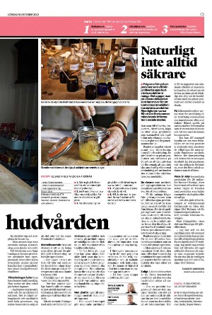 helsingborgsdagblad_c-20211016_000_00_00_005.pdf