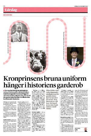 helsingborgsdagblad_c-20211016_000_00_00_006.pdf