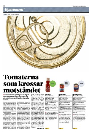 helsingborgsdagblad_c-20211016_000_00_00_008.pdf