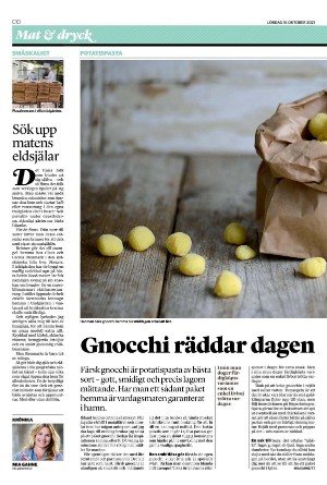 helsingborgsdagblad_c-20211016_000_00_00_010.pdf