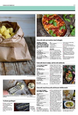 helsingborgsdagblad_c-20211016_000_00_00_011.pdf