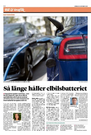 helsingborgsdagblad_c-20211016_000_00_00_012.pdf