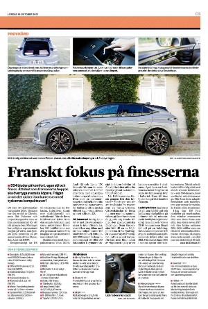 helsingborgsdagblad_c-20211016_000_00_00_013.pdf