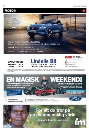 helsingborgsdagblad_c-20211016_000_00_00_014.pdf