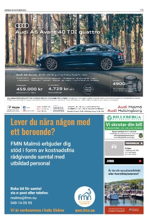 helsingborgsdagblad_c-20211016_000_00_00_015.pdf