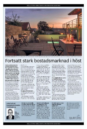 helsingborgsdagblad_c-20211017_000_00_00_003.pdf