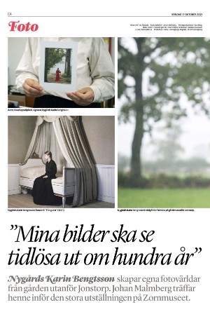 helsingborgsdagblad_c-20211017_000_00_00_004.pdf