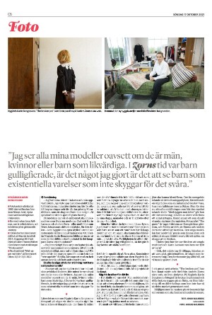 helsingborgsdagblad_c-20211017_000_00_00_006.pdf