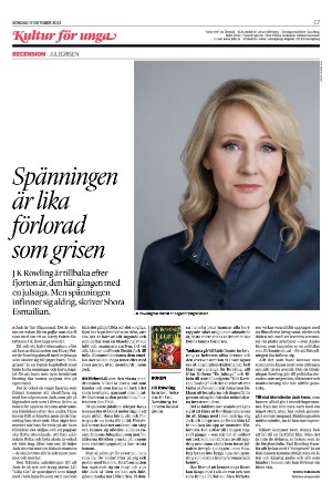 helsingborgsdagblad_c-20211017_000_00_00_007.pdf