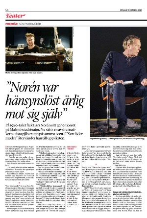 helsingborgsdagblad_c-20211017_000_00_00_008.pdf