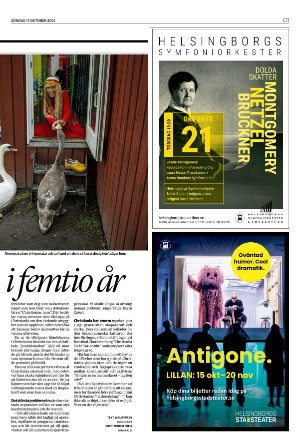 helsingborgsdagblad_c-20211017_000_00_00_011.pdf