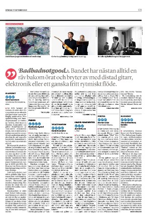 helsingborgsdagblad_c-20211017_000_00_00_013.pdf