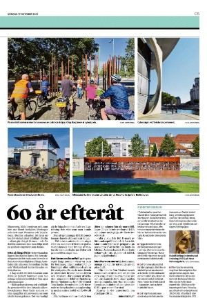 helsingborgsdagblad_c-20211017_000_00_00_015.pdf