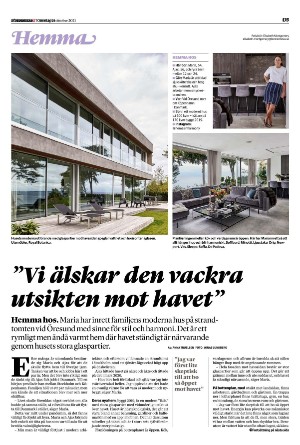 helsingborgsdagblad_c-20211017_000_00_00_017.pdf