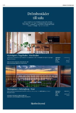 helsingborgsdagblad_c-20211017_000_00_00_020.pdf