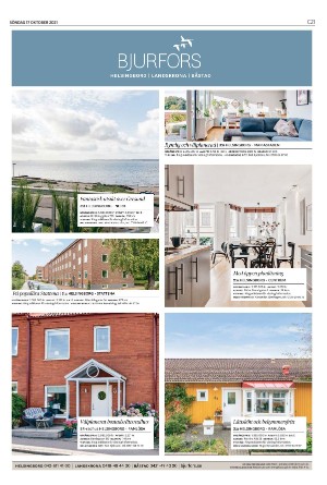helsingborgsdagblad_c-20211017_000_00_00_021.pdf