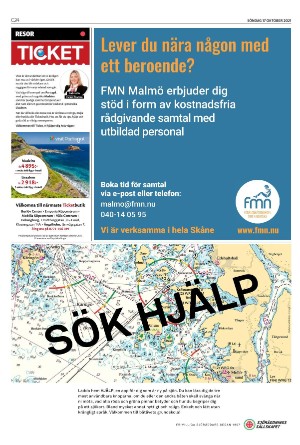 helsingborgsdagblad_c-20211017_000_00_00_024.pdf