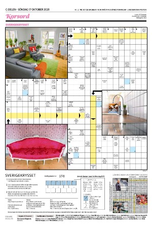 helsingborgsdagblad_c-20211017_000_00_00_026.pdf