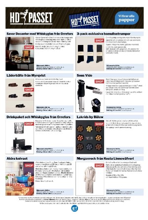helsingborgsdagblad_c-20211017_000_00_00_028.pdf