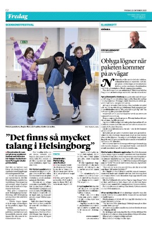helsingborgsdagblad_c-20211022_000_00_00_002.pdf