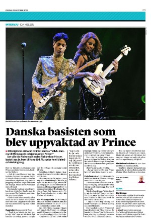 helsingborgsdagblad_c-20211022_000_00_00_003.pdf