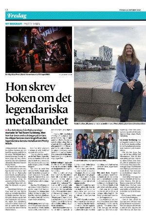 helsingborgsdagblad_c-20211022_000_00_00_004.pdf