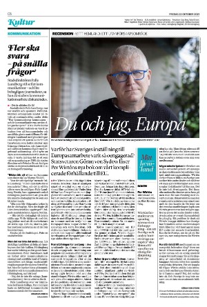 helsingborgsdagblad_c-20211022_000_00_00_006.pdf