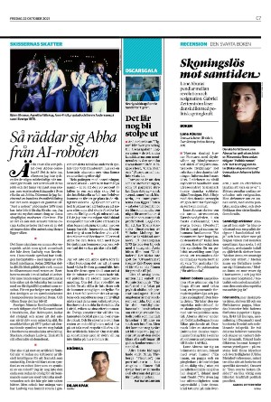 helsingborgsdagblad_c-20211022_000_00_00_007.pdf