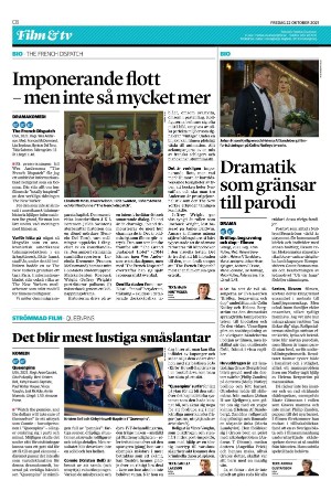 helsingborgsdagblad_c-20211022_000_00_00_008.pdf