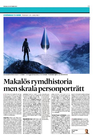 helsingborgsdagblad_c-20211022_000_00_00_009.pdf