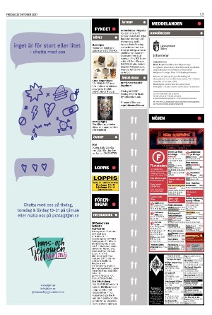 helsingborgsdagblad_c-20211022_000_00_00_011.pdf