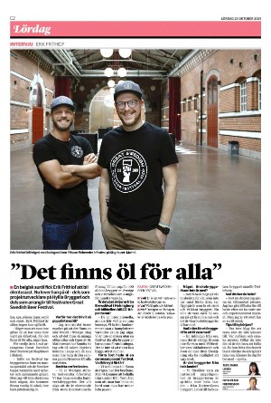 helsingborgsdagblad_c-20211023_000_00_00_002.pdf
