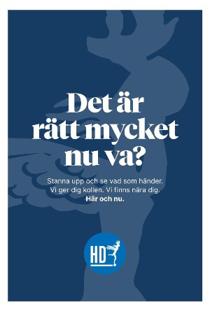 helsingborgsdagblad_c-20211023_000_00_00_003.pdf