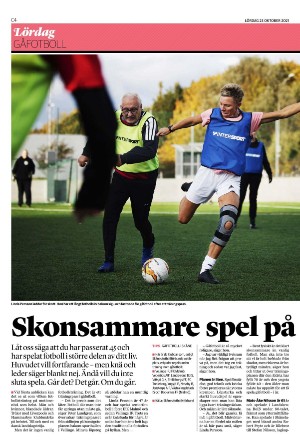 helsingborgsdagblad_c-20211023_000_00_00_004.pdf