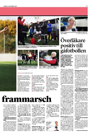helsingborgsdagblad_c-20211023_000_00_00_005.pdf