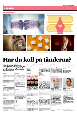helsingborgsdagblad_c-20211023_000_00_00_006.pdf