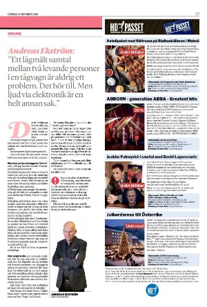helsingborgsdagblad_c-20211023_000_00_00_007.pdf