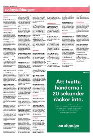 helsingborgsdagblad_c-20211023_000_00_00_009.pdf
