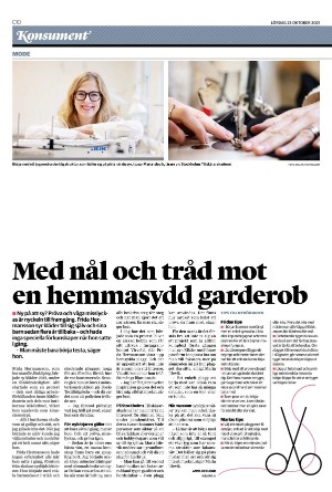 helsingborgsdagblad_c-20211023_000_00_00_010.pdf