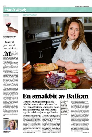 helsingborgsdagblad_c-20211023_000_00_00_012.pdf